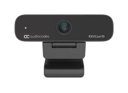 HD Video USB Camera