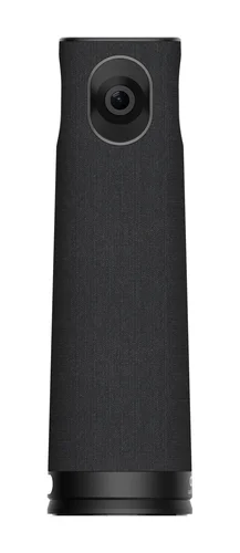 RXVCAM360 Video Conf Cam Camera Small Room