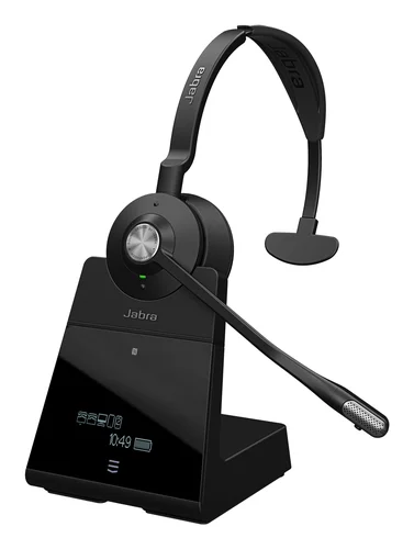 Jabra Engage 75 SE Mono Lowpower