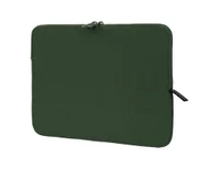 Melange Sleeve Laptop 13-14IN MacBook Pro 14IN/Air 15IN Dnklgr