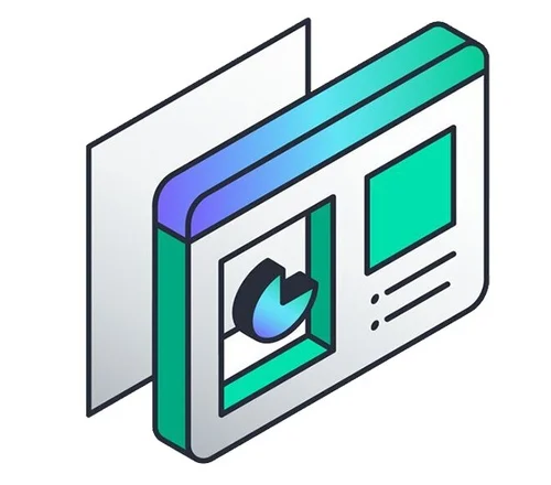 Epack Storage Firmware Onsite S F/ Dedicated Network