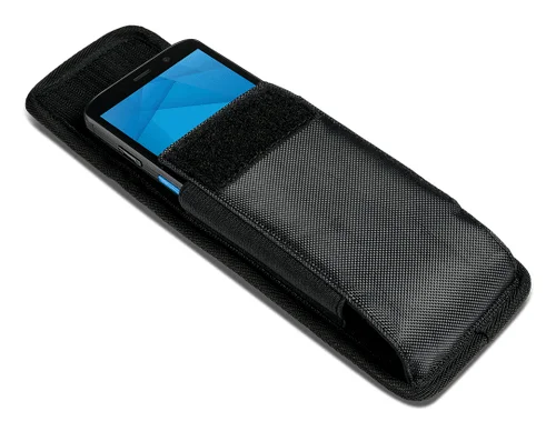 Elo-Kit-M51-Holster Elo M51 Holster