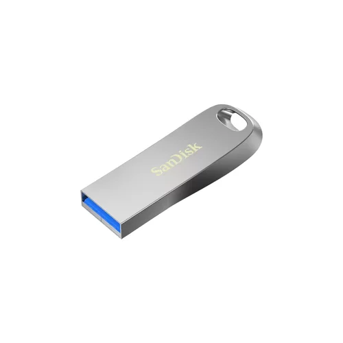 Ultra Luxe USB 3.2 Gen 1 Flash Drive 512GB up to 400MB/S All ME