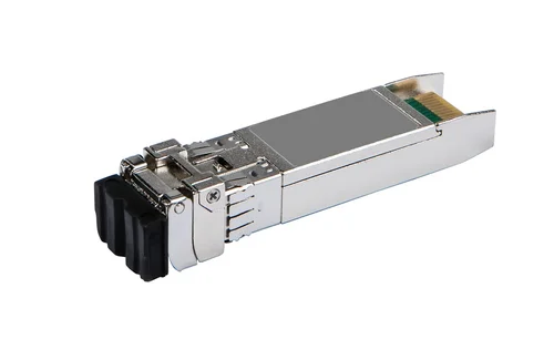 32GB SFP28 SW 1PK LP PT O-Stock .