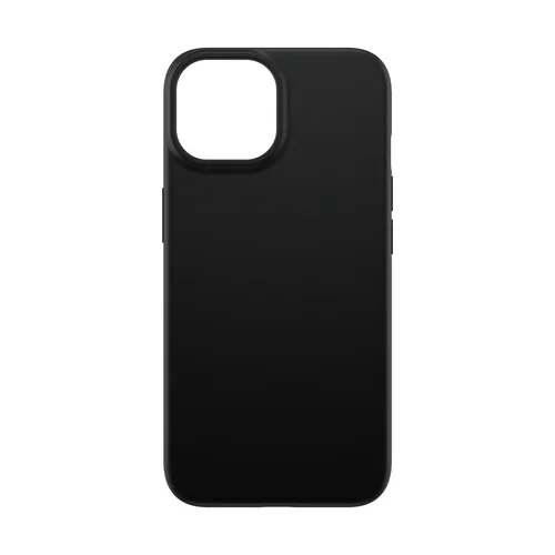 Safe by Panzerglass Tpu Case iPhone 15 Black