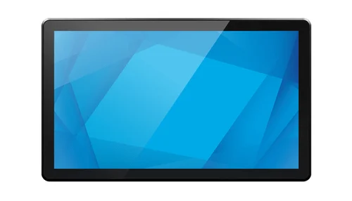 1564L 15.6-Inch FHD Optically Bonded LCD (LED Backlight) Open