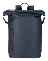 Rollo Rucksack Blau MacBook Pro 16 Laptop 15.6