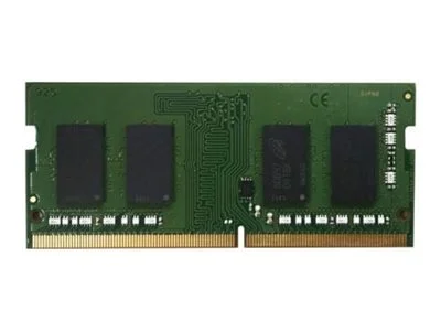 QNAP RAM-4GDR4A0-SO-3200 4GB DDR4 RAM