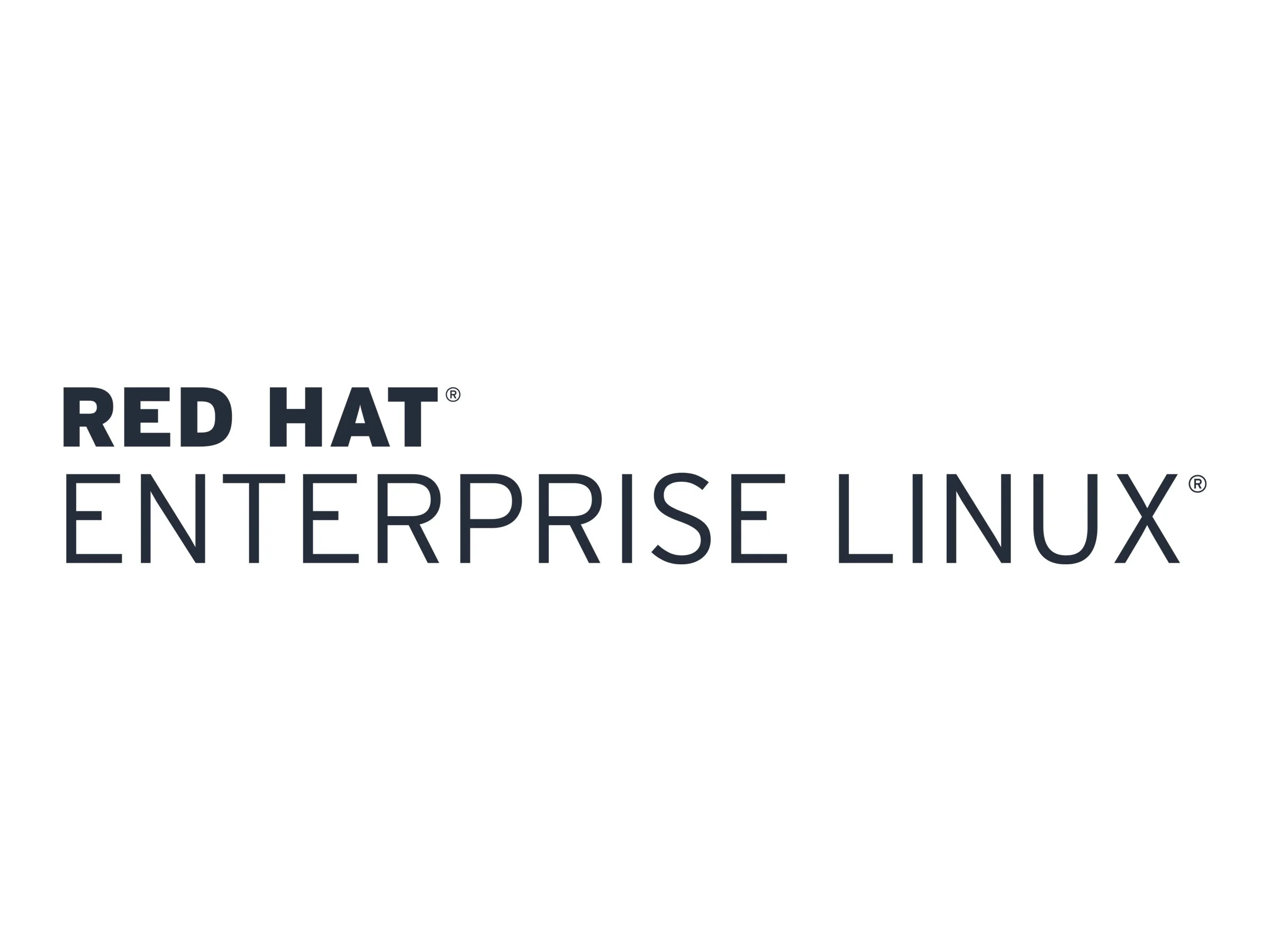HPE RHEL Virt DC 2Skt 5yr 24x7 LTU