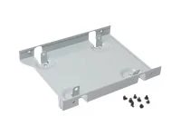 SHUTTLE 2nd HDD Laufwerksrahmen PHD3