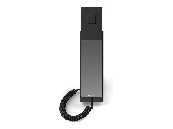 SNOM HD300A analoges Telefon