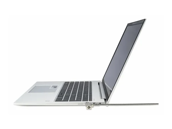 KENSINGTON NanoSaver 2.0 Master Keyed