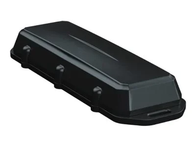 DIGITAL MATTER Barra Edge Tracker