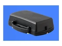 DIGITAL MATTER Yabby Edge 4G Tracker