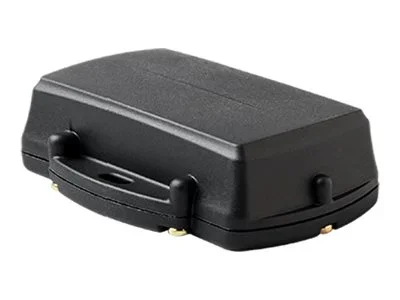 DIGITAL MATTER Yabby3 GPS Tracker