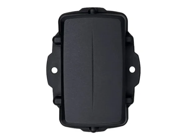 DIGITAL MATTER Oyster3 4G LTE-M NB-IoT