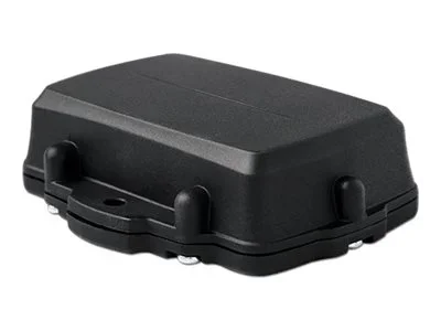 DIGITAL MATTER Oyster3 Cat1 / 4G / 2G