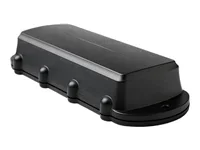 DIGITAL MATTER Remora3 GPS 4G Tracker