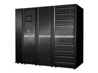 APC Symmetra PX 125kW Scalable