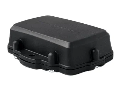 DIGITAL MATTER Oyster3 GPS Tracker