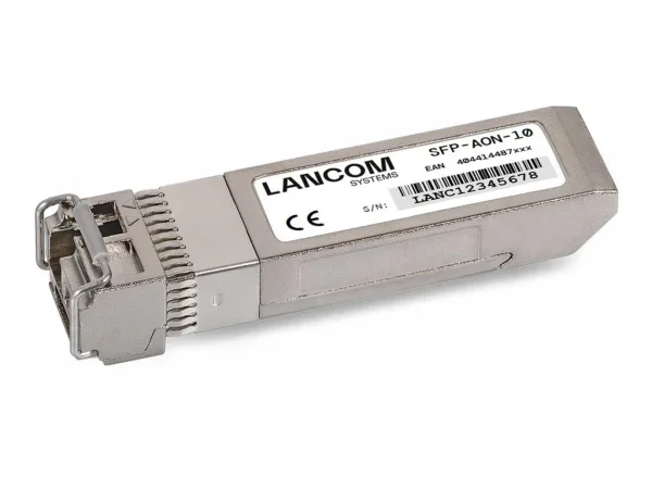 LANCOM SFP-AON-10