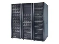 APC Symmetra PX 128kW Scalable to 160kW