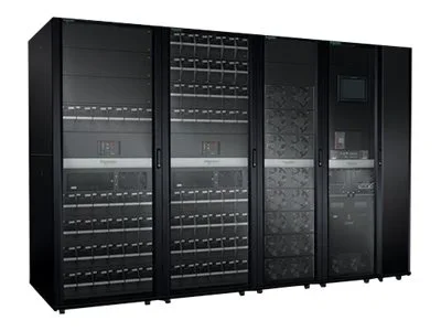 APC Symmetra PX 200kW Scalable