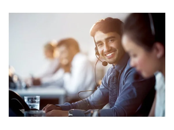 APC Garantieerweiterung fur 1 Jahr