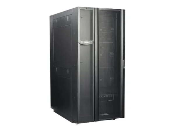 APC InRow SC System 2 InRow SC