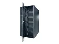 APC InRow SC System 1 InRow SC