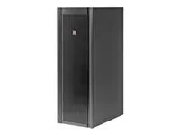 APC Smart-UPS VT Empty Frame