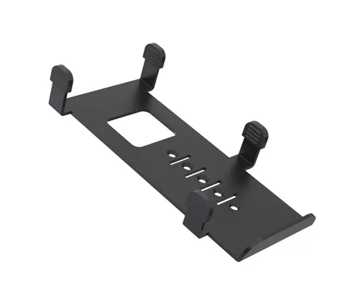 Castles SATURN1000 S1F2 Multigrip (no Handle) Black