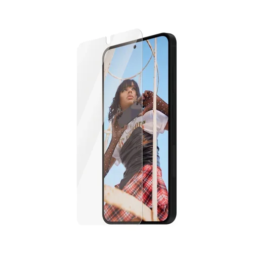 Safe by Panzerglass Screen Protector Samsung S 2025 Ultra-W