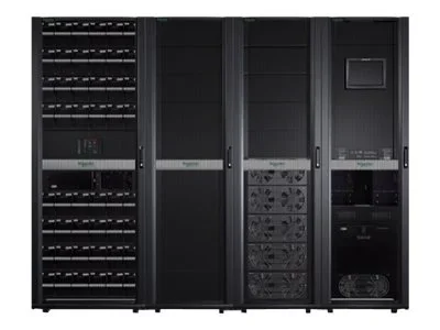 APC Symmetra PX 125kW Scalable
