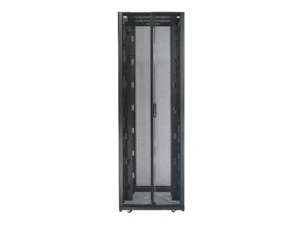 APC NetShelter SX 48U 750mm Wide