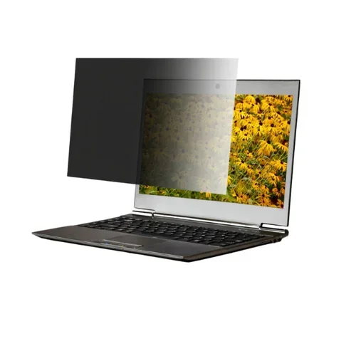 Security Filter 2-Way Magnetic 14.0 Inch (16:9)