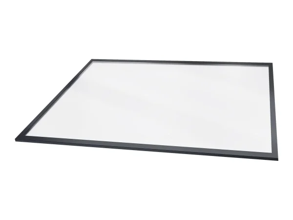 APC Ceiling Panel - 1500mm