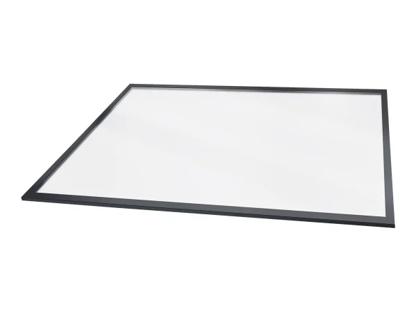 APC Ceiling Panel - 1800mm - V0