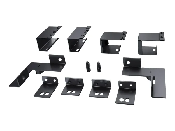 APC Mounting Brackets - Adjustable