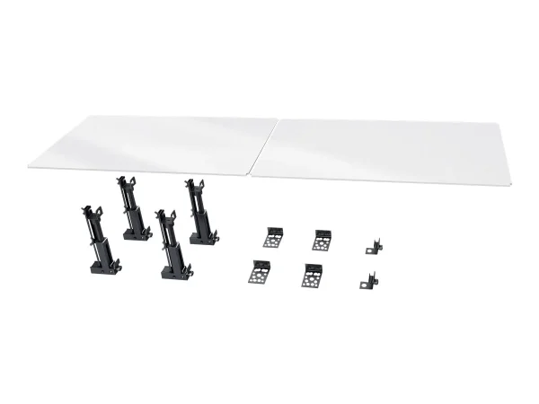 APC Adjustable Mounting Support