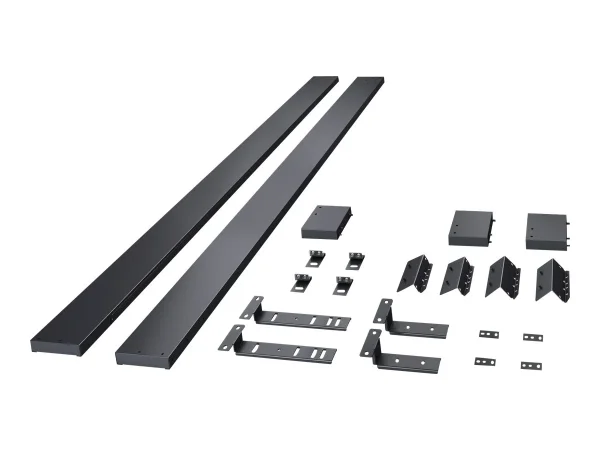 APC Door Post 1200-1500mm