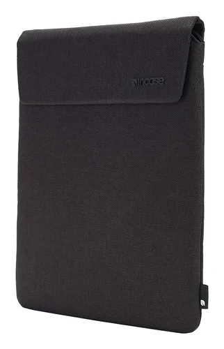 Crosstown Sleeve For 11 Tablet Black