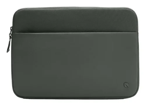 A.r.c. Sleeve For 14 Laptops Smoked Ivy