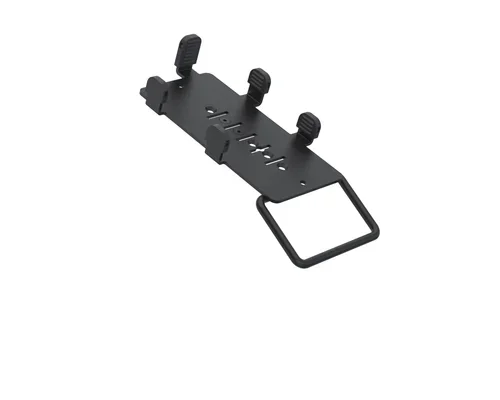 Pax A35 Multigrip (With Handle) Black