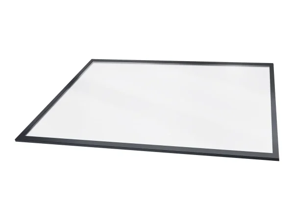 APC Ceiling Panel - 900mm - V0