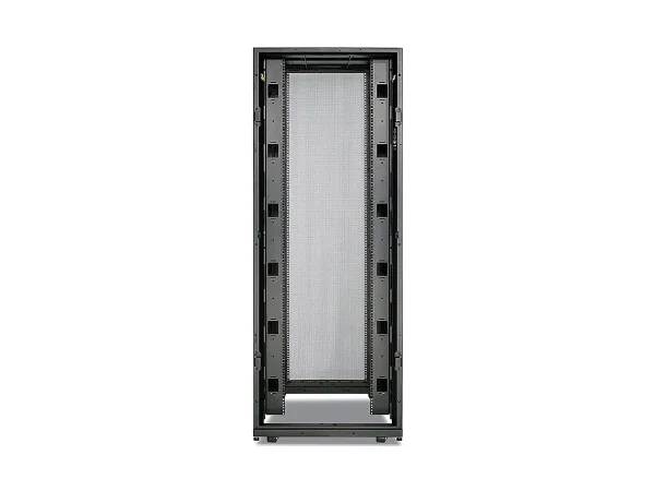 APC NetShelter SX 42U 750mm Wide