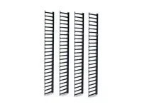 APC Vertical Cable Manager for NetShelte