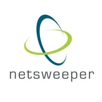 Netsweeper-Onguard-Student Safe Behavior Detection (5000-9999) 3