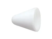 EPSON ELPPS02 Ersatz Stift Tip