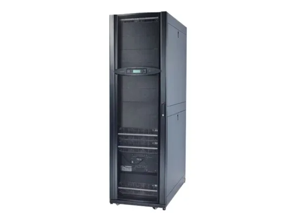 APC Symmetra PX 32kW Scalable to